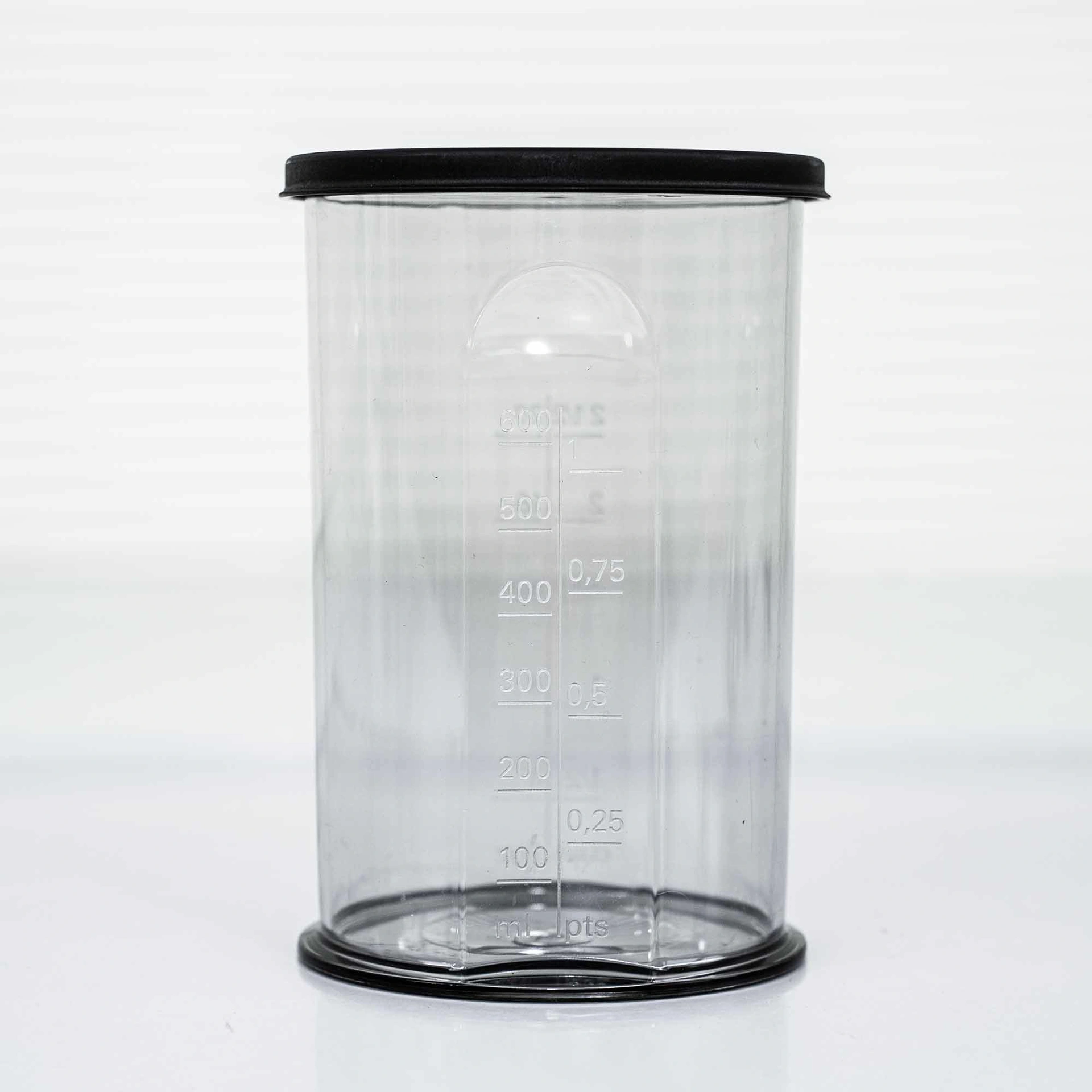 /Upload/avatar/anh thuc te san pham/bosch-ms6cb6110-7.webp
